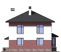 ����������� ������ 2 :: ������ �������� 55-62