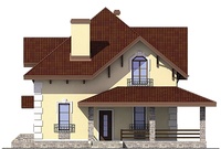 ����������� ������ 1 :: ������ �������� 55-63