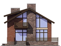 ����������� ������ 1 :: ������ �������� 55-64