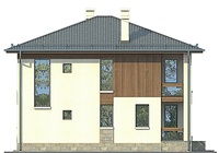 ����������� ������ 2 :: ������ �������� 55-65