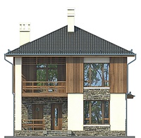 ����������� ������ 1 :: ������ �������� 55-67