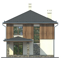 ����������� ������ 3 :: ������ �������� 55-67