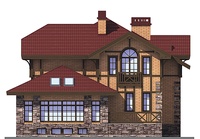 ����������� ������ 3 :: ������ �������� 55-68