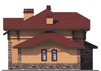 ����������� ������ 4 :: ������ �������� 55-68