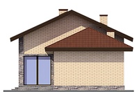 ����������� ������ 3 :: ������ �������� 55-69