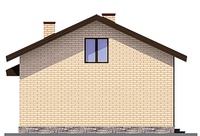 ����������� ������ 4 :: ������ �������� 55-69