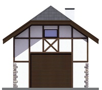 ����������� ������ 1 :: ������ �������� 55-71