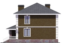 ����������� ������ 2 :: ������ �������� 55-72