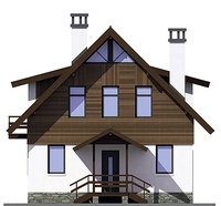 ����������� ������ 1 :: ������ �������� 55-73