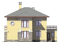 ����������� ������ 3 :: ������ �������� 55-74