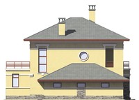 ����������� ������ 4 :: ������ �������� 55-74