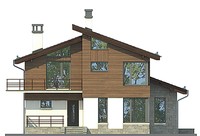 ����������� ������ 1 :: ������ �������� 55-75