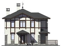 ����������� ������ 1 :: ������ �������� 55-78