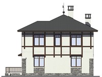 ����������� ������ 2 :: ������ �������� 55-78