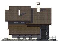 ����������� ������ 4 :: ������ �������� 55-80