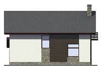 ����������� ������ 4 :: ������ �������� 55-81