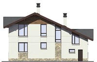 ����������� ������ 2 :: ������ �������� 55-83