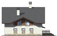 ����������� ������ 4 :: ������ �������� 55-83