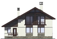 ����������� ������ 1 :: ������ �������� 55-84