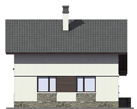 ����������� ������ 3 :: ������ �������� 55-84