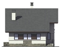 ����������� ������ 4 :: ������ �������� 55-84