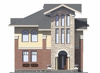 ����������� ������ 1 :: ������ �������� 55-88