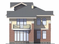 ����������� ������ 2 :: ������ �������� 55-88