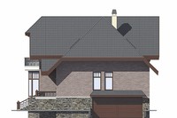 ����������� ������ 3 :: ������ �������� 55-90