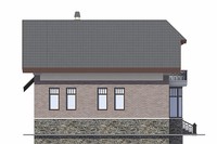 ����������� ������ 4 :: ������ �������� 55-90