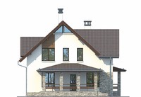 ����������� ������ 3 :: ������ �������� 55-91