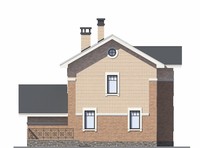 ����������� ������ 2 :: ������ �������� 55-94