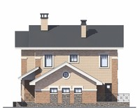 ����������� ������ 3 :: ������ �������� 55-94