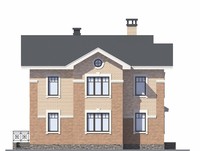 ����������� ������ 4 :: ������ �������� 55-94