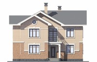 ����������� ������ 1 :: ������ �������� 55-95