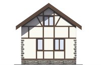 ����������� ������ 2 :: ������ �������� 56-02