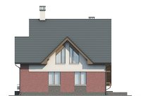 ����������� ������ 2 :: ������ �������� 56-05