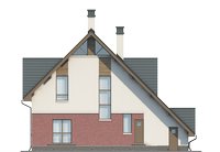 ����������� ������ 3 :: ������ �������� 56-05