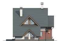 ����������� ������ 4 :: ������ �������� 56-05