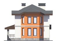 ����������� ������ 2 :: ������ �������� 56-10