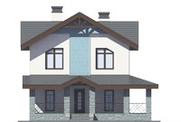 ����������� ������ 1 :: ������ �������� 56-11