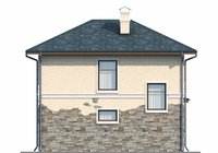 ����������� ������ 3 :: ������ �������� 56-13