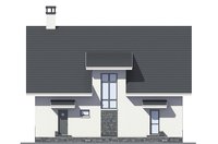 ����������� ������ 2 :: ������ �������� 56-14