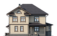 ����������� ������ 1 :: ������ �������� 56-15