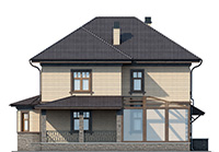 ����������� ������ 3 :: ������ �������� 56-15