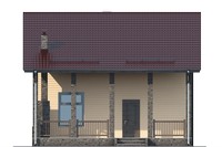 ����������� ������ 2 :: ������ �������� 56-18