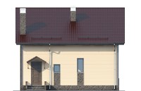 ����������� ������ 4 :: ������ �������� 56-18