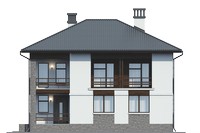 ����������� ������ 1 :: ������ �������� 56-22