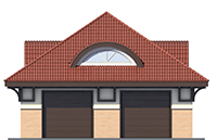 ����������� ������ 1 :: ������ �������� 56-27