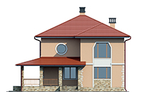 ����������� ������ 2 :: ������ �������� 56-32