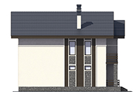 ����������� ������ 4 :: ������ �������� 56-33